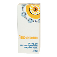 Левомицетин р-р 0. Левомицетин 0,25%р-р 25мл восстановления. 0 25 раствор левомицетина. Левомицетин р-р спиртовой реневал 1% 25мл. Левомицетин р-р спиртовой 3% 25мл.